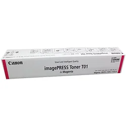 CANON-CNM8069B001