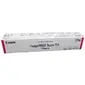 CANON-CNM8069B001
