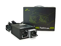 FSP Group-TWINS PRO 900W