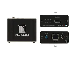 Kramer-50-8038701190