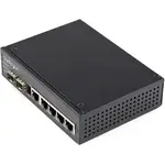 STARTECH IES1G52UPDIN