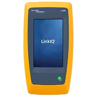 Fluke Networks-LIQ-100-IE