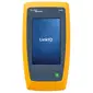 Fluke Networks-LIQ-100-IE