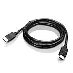 LENOVO 4X91C47404