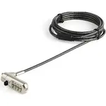 STARTECH LTLOCKNANO