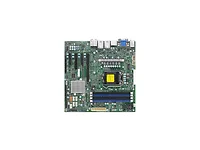 Supermicro-MBD-X12SCQ-O