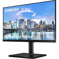 SAMSUNG-F22T454FQN