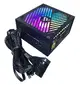 Apevia-ATX-PM1000W