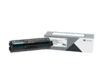 Lexmark C340X20