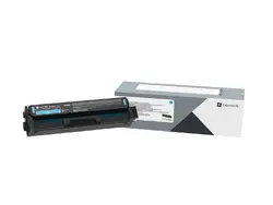 Lexmark-C340X20