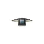 HP 849B6AA#ABA