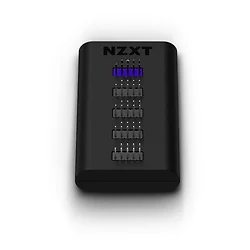 NZXT-AC-IUSBH-M3