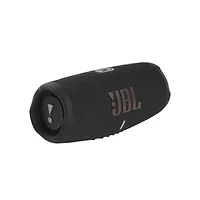 IDEASTREAM CONSUMER PRODUCTS-JBLCHARGE5BLKAM