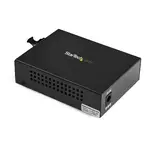STARTECH MCM1110MMLC