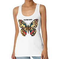 Philips-55BDL3650Q/00