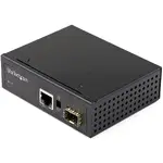 STARTECH IMC1GSFP