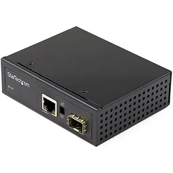 STARTECH-IMC1GSFP