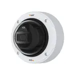 Axis Communications 01598-001