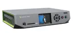 EPIPHAN SYSTEMS ESP1610