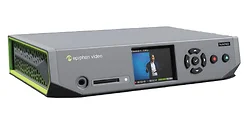 EPIPHAN SYSTEMS-ESP1610