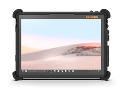 MOBILE DEMAND-SG-DFS-CASE-P