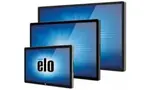 ELO E722153