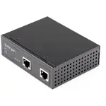 STARTECH POEINJ30W