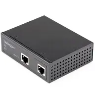 STARTECH-POEINJ30W