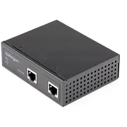 STARTECH-POEINJ30W
