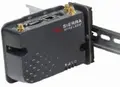Sierra Wireless 1104335