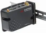Sierra Wireless 1104335
