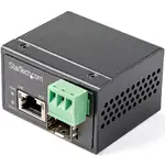 STARTECH IMC1GSFP30W