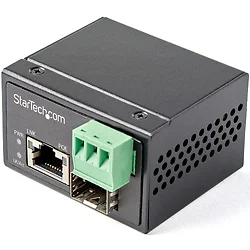 STARTECH-IMC1GSFP30W