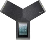 HP 849B4AA#ABA