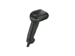Honeywell 1952GSR-2USB-5-N