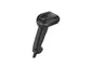 Honeywell-1952GSR-2USB-5-N
