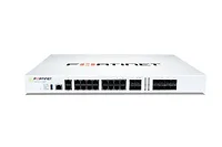 Fortinet-FG-201F-BDL-811-36