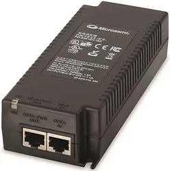 ADAPTEC-PD-9501GC/AC-US
