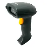 Unitech MS838-2UCB0S-SG
