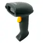 Unitech-MS838-2UCB0S-SG
