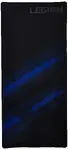 LENOVO GXH1C97869