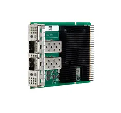 HPE-P28778-B21
