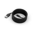 Jabra 14202-11