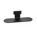 Jabra 14207-70