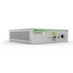 ALLIED TELESYN AT-PC2000/LC-960