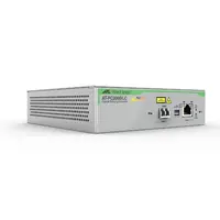 ALLIED TELESYN-AT-PC2000/LC-960