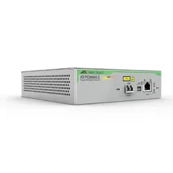 ALLIED TELESYN-AT-PC2000/LC-960