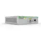 ALLIED TELESYN-AT-PC2000/LC-960