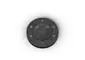 Jabra-8220-209