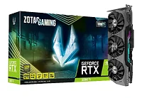 ZOTAC-ZT-A30810D-10P